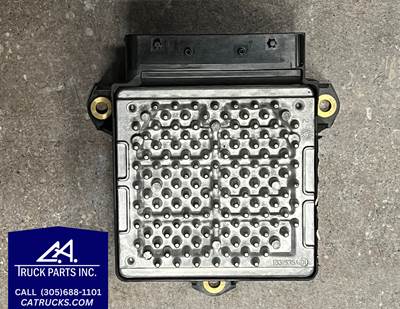 Allison Transmission Control Module (TCM) Part # 29549402