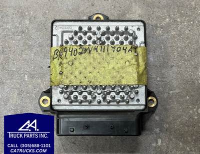 Allison Transmission Control Module (TCM) Part # 29549402