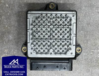 Allison Transmission Control Module (TCM) Part # 29549402