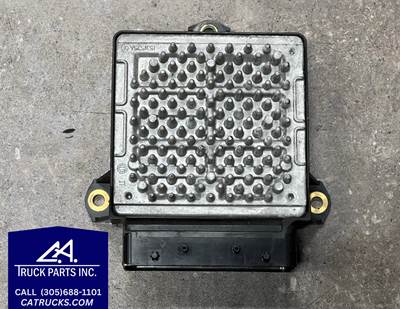 Allison Transmission Control Module (TCM) Part # 29549402