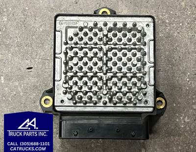 Allison Transmission Control Module (TCM) Part # 29549402