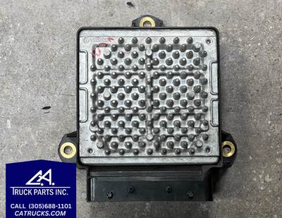 Allison Transmission Control Module (TCM) Part # 29549402