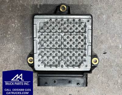 Allison Transmission Control Module (TCM) Part # 29545538