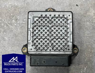 Allison B400 Transmission Control Module (TCM) Part # 29544775