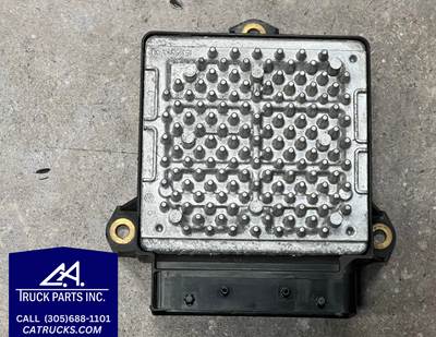 Allison Transmission Control Module (TCM) Part # 29545538