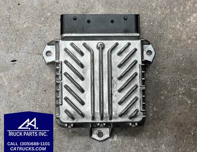 Allison Transmission Control Module (TCM) Part # 29551869, A59