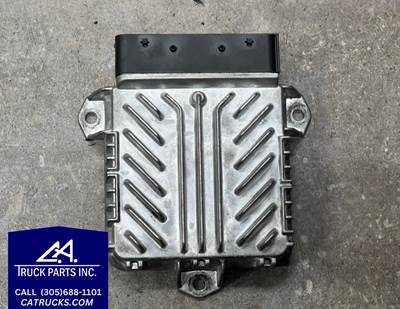 2015 Allison Transmission Control Module (TCM) Part # 29551869