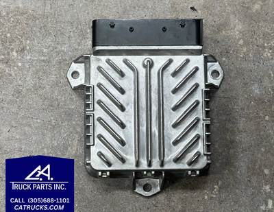 2020 Allison Transmission Control Module (TCM) Part # 29551869