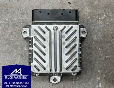 2015 Allison Transmission Control Module (TCM) Part # 29551869