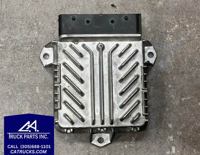 2015 Allison Transmission Control Module (TCM) Part # 29551869