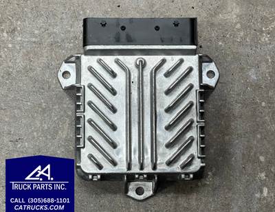 2015 Allison Transmission Control Module (TCM) Part # 29551869