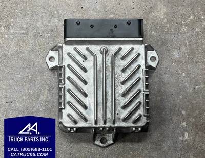 2015 Allison Transmission Control Module (TCM) Part # 29551869