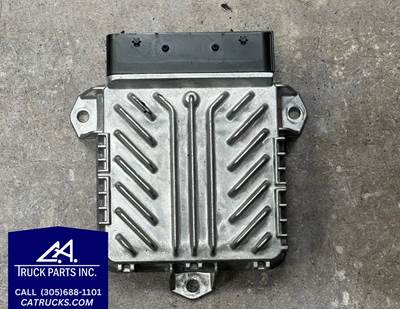 2020 Allison Transmission Control Module (TCM) Part # 29551869