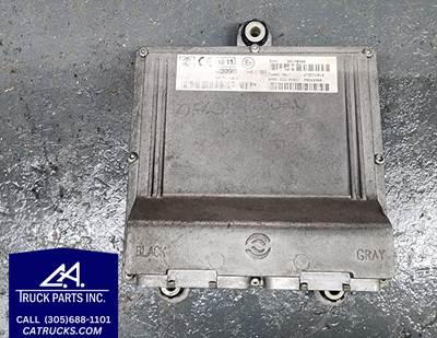 2018 Allison Transmission Control Module (TCM) Part # 29543300