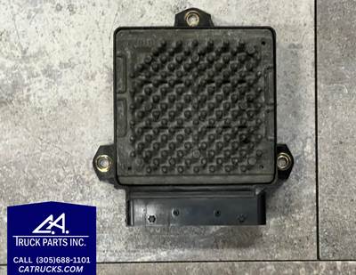 Allison Transmission Control Module (TCM) Part # 29544773, Supplier P/N ATA4102