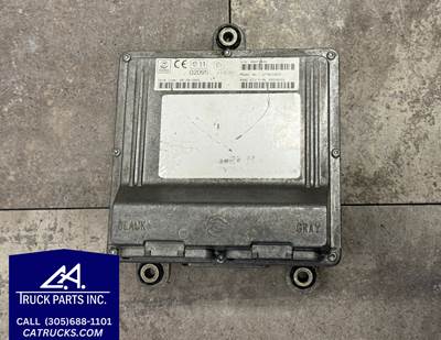 Allison Transmission Control Module (TCM) Part # 29538352