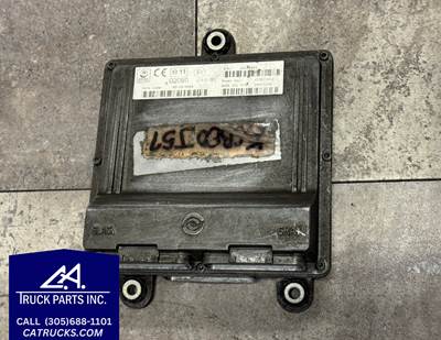 2006 Allison Transmission Control Module (TCM) Part # 29543300