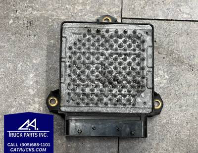 2011 Allison Transmission Control Module (TCM) Part # 29545538, A53