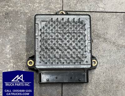 2011 Allison Transmission Control Module (TCM) Part # 29549402, A54