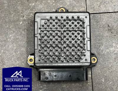 2012 Allison Transmission Control Module (TCM) Part # 29549402, A54, ATA5401