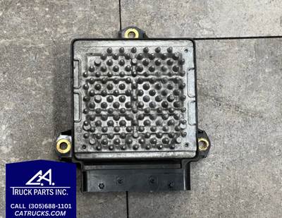 2011 Allison Transmission Control Module (TCM) Part # 29549402, A54