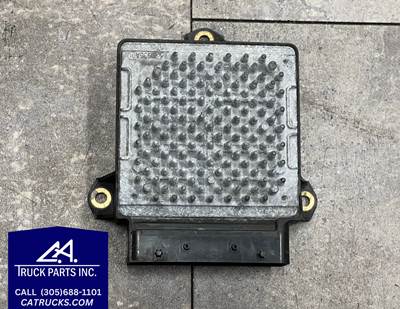 2014 Allison Transmission Control Module (TCM) Part # 29545538