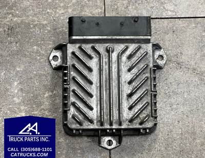 2017 Allison Transmission Control Module (TCM) Part # 29551869