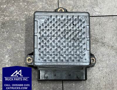 2011 Allison Transmission Control Module (TCM) Part # 29549402, A54