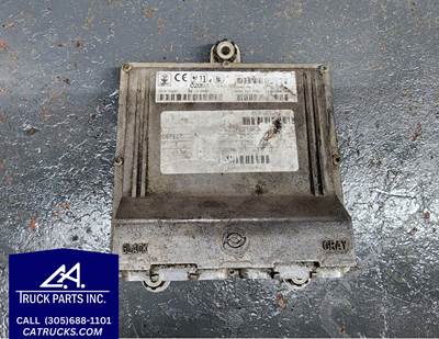 Allison Transmission Control Module (TCM) Part # 29543300