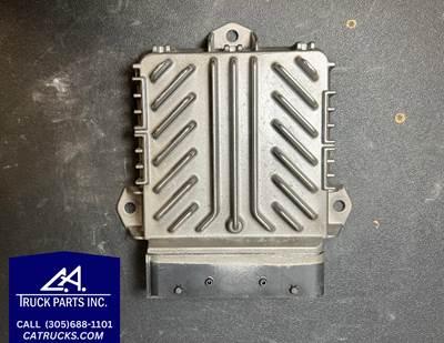 2015 Allison Transmission Control Module (TCM) Part # 29551869