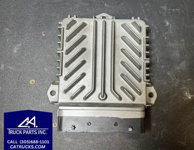 Allison Transmission Control Module (TCM) Part # 29551869