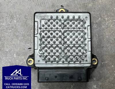 2014 Allison Transmission Control Module (TCM) Part # 29545538