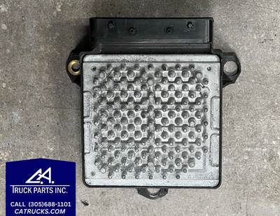 2014 Allison Transmission Control Module (TCM) Part # 29545538, Model: A53