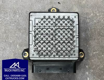 2014 Allison Transmission Control Module (TCM) Part # 29545538