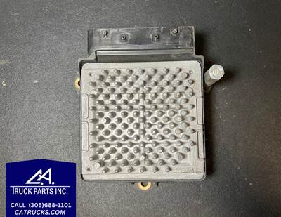 2014 Allison Transmission Control Module (TCM) Part # 29545538
