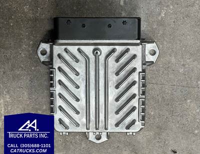 Allison A62 Transmission Control Module (TCM) Part # 29550690