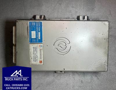 Allison Transmission Control Module (ATEC) Part # 29504058, Service # 1228283