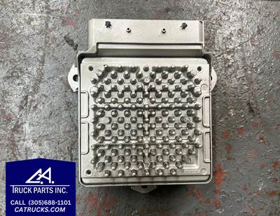 Allison Transmission Control Module (TCM) Part # 29545537