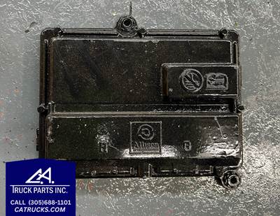 Allison Transmission Control Module (TCM) Part # 29542725