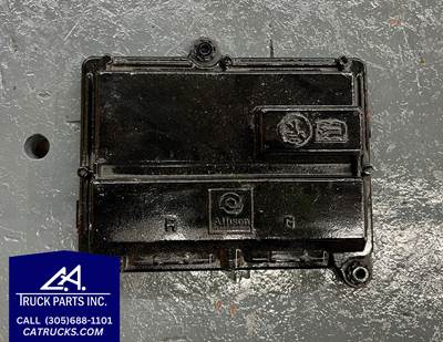2006 Allison Transmission Control Module (TCM) Part # 29542725