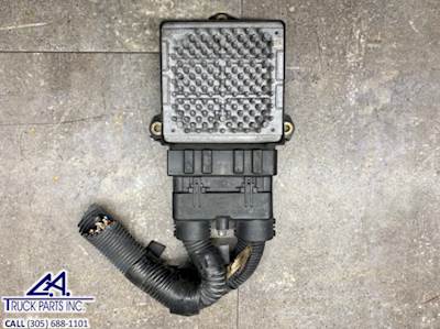 2007 Allison B300 TCM Part# 29545324, Model A43 Transmission