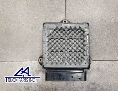 2006 Allison B300 (TCM)Part# 29544775, Motorola# ATA4302, 022849, 10R022849, Serial# BK4775N36326ML8P