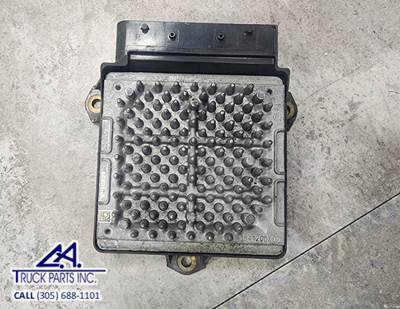 Allison B300 Transmission Control Module (TCM) Part # 29545324, Model # B300