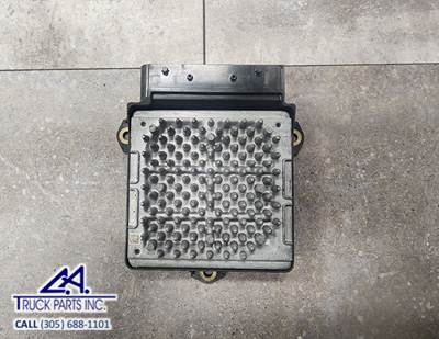 Allison B300 Transmission Control Module (TCM) Part # 29545324, Model # A43