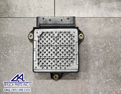 Allison B300 Transmission Control Module (TCM) part # 29545324, Model # A43