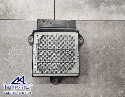 Allison B300 Transmission Control Module (TCM) Part # 29544775, Model # A43