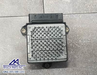 Allison B300 Transmission Control Module (TCM) Part # 29545324, Model # A43