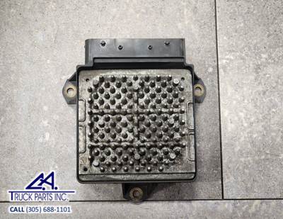 Allison B300 Transmission Control Module (TCM) Part #29544775, Model # A43