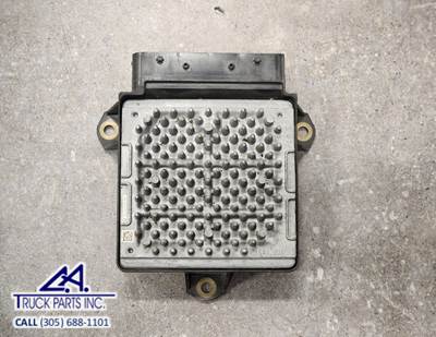 Allison B300 Transmission Control Module (TCM) Part # 29544775, Model # A43