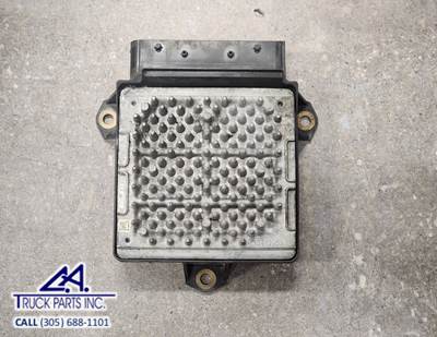 Allison B300 Transmission Control Module (TCM) part # 29545324, Model # A43